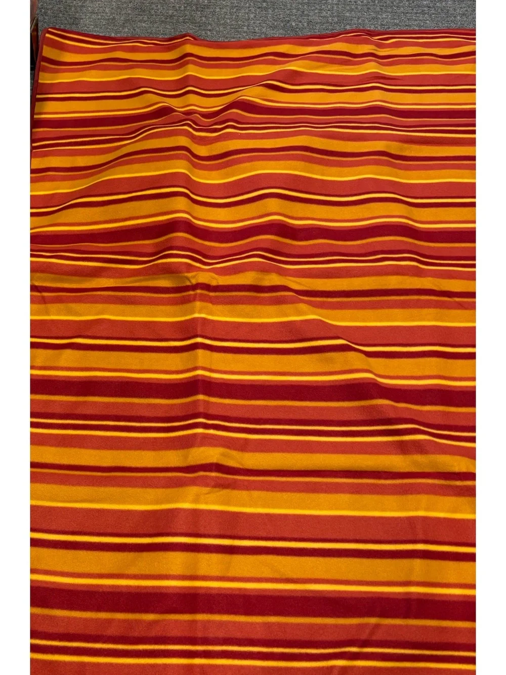Bobby Flay bold striped